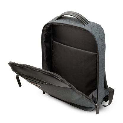 Mochila Premium para notebook