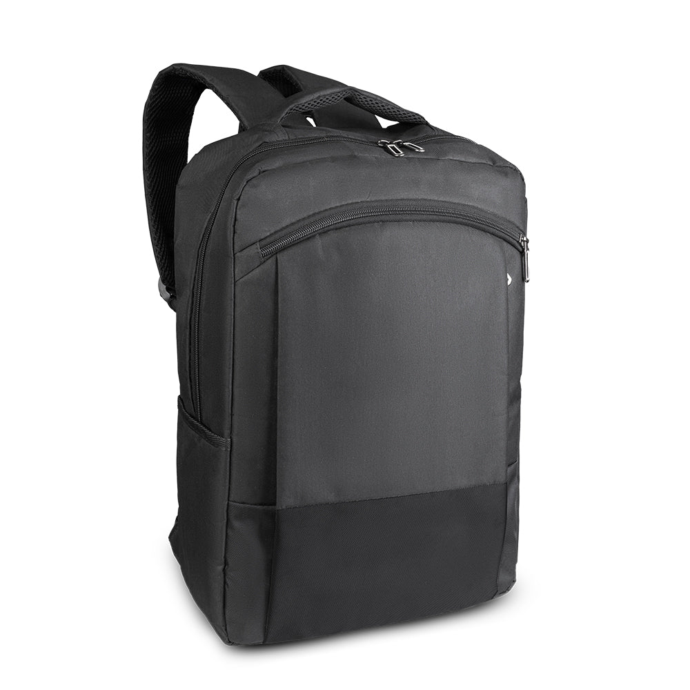 Mochila para Notebook em Poliéster 500D