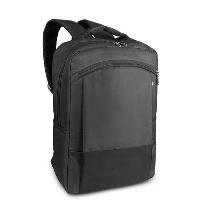 Mochila para Notebook em Poliéster 500D