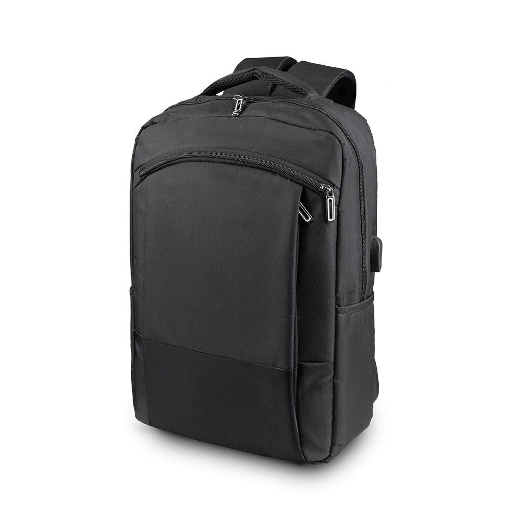Mochila para Notebook em Poliéster 500D