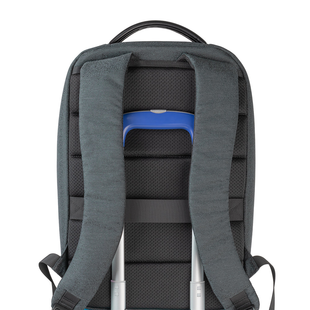 Mochila Premium para notebook