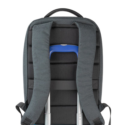 Mochila Premium para notebook