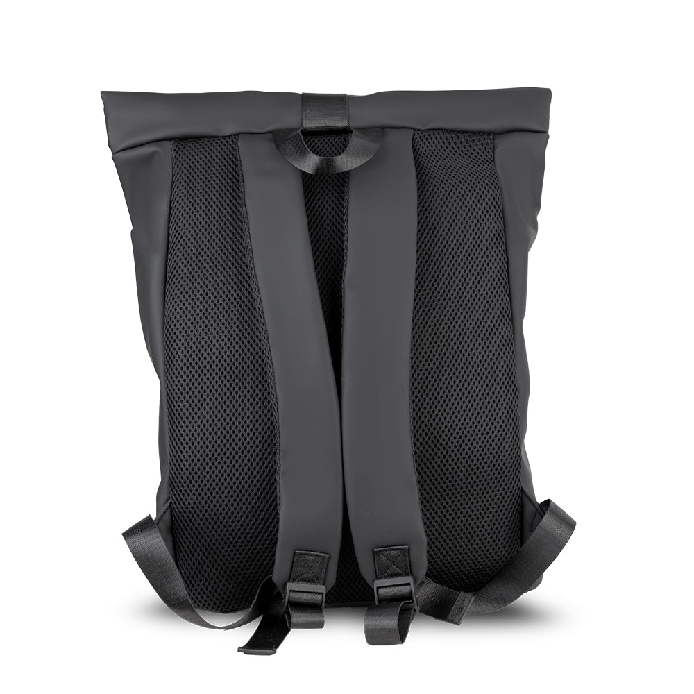 Mochila para notebook