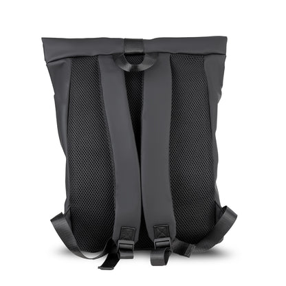 Mochila para notebook