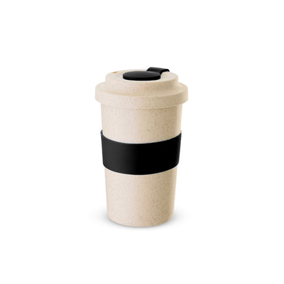 Copo Fibra de Bambu