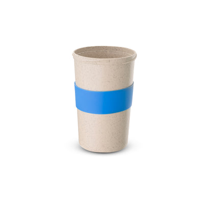 Copo Fibra de Bambu