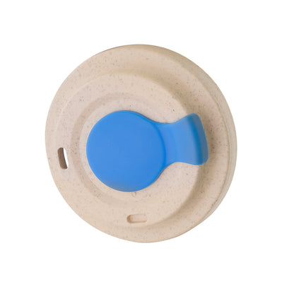 Copo Fibra de Bambu