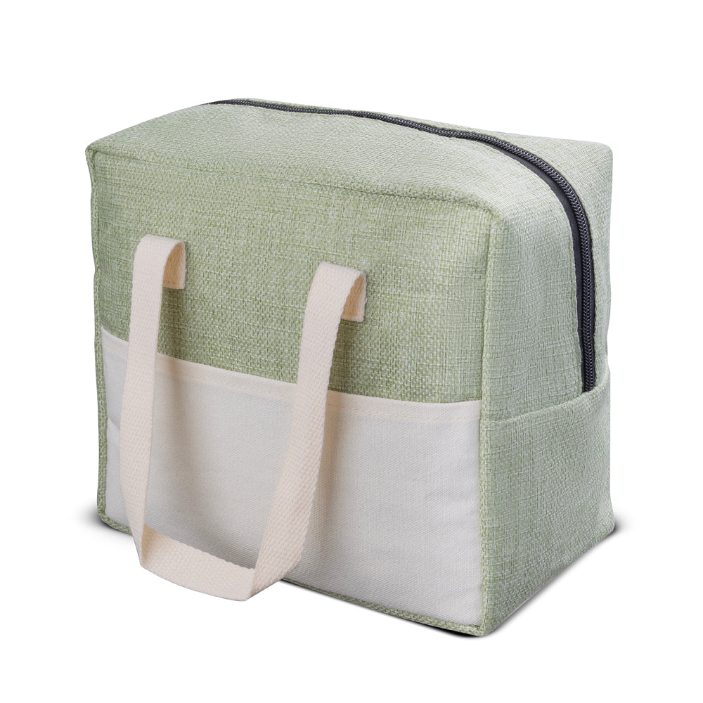 Bolsa Térmica