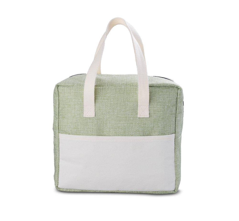 Bolsa Térmica