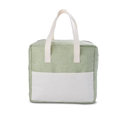 Bolsa Térmica