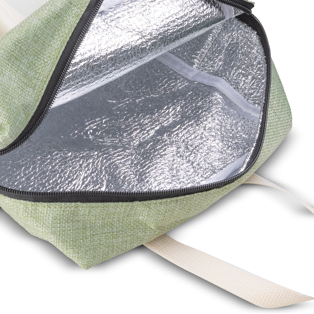 Bolsa Térmica