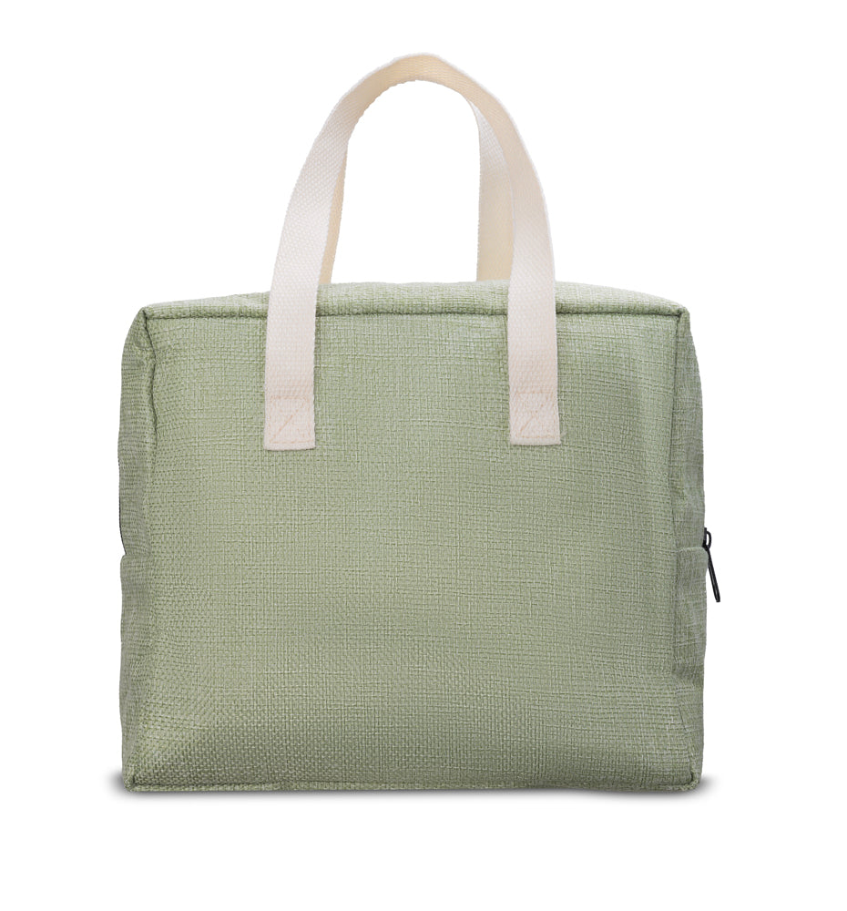 Bolsa Térmica