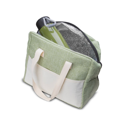Bolsa Térmica