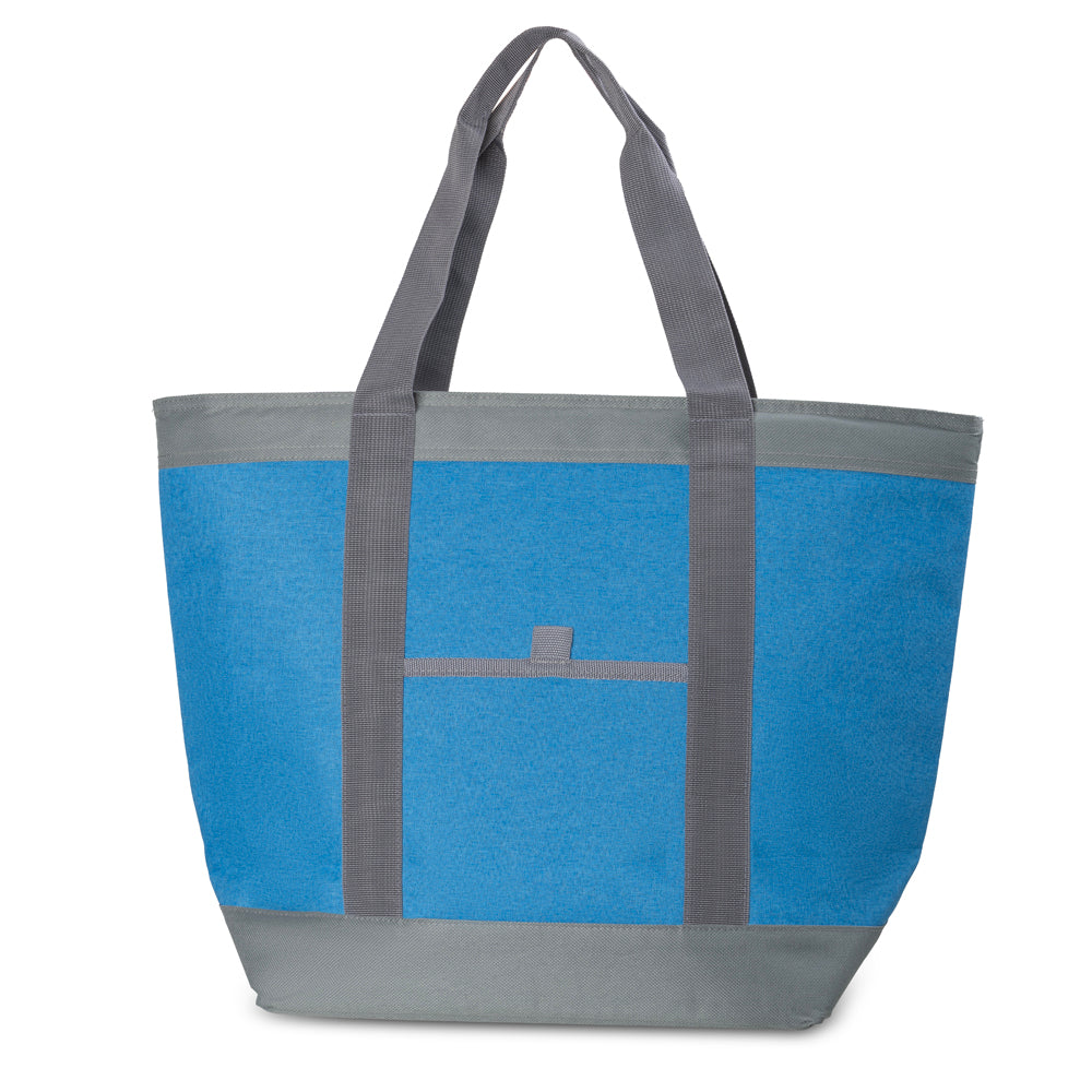 Bolsa Térmica