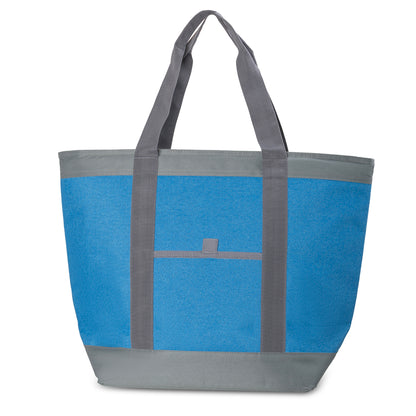 Bolsa Térmica