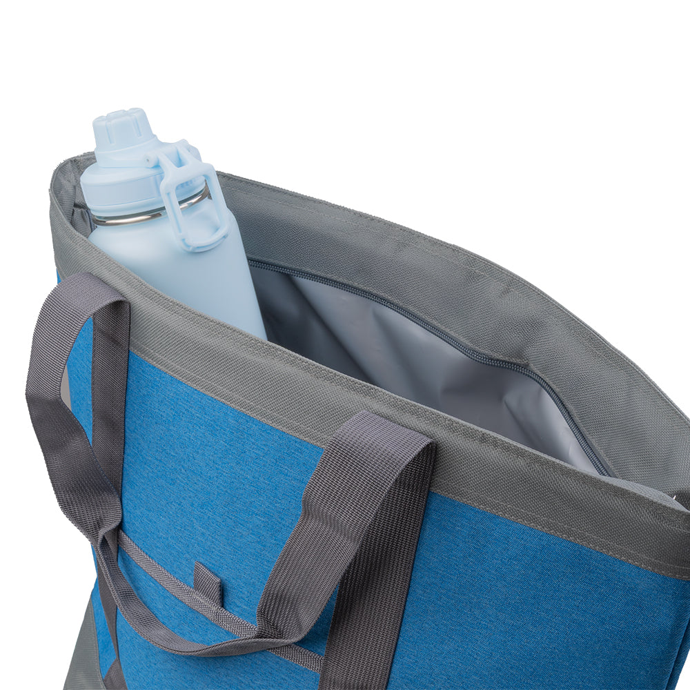 Bolsa Térmica