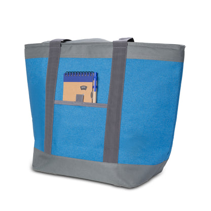 Bolsa Térmica