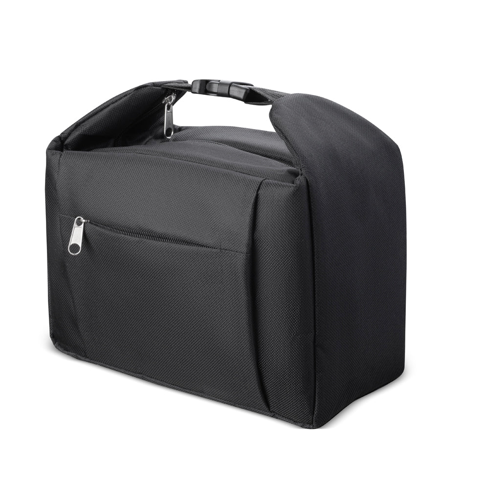 Bolsa Térmica