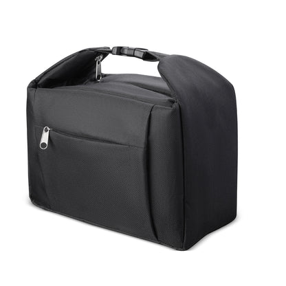 Bolsa Térmica