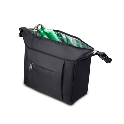 Bolsa Térmica