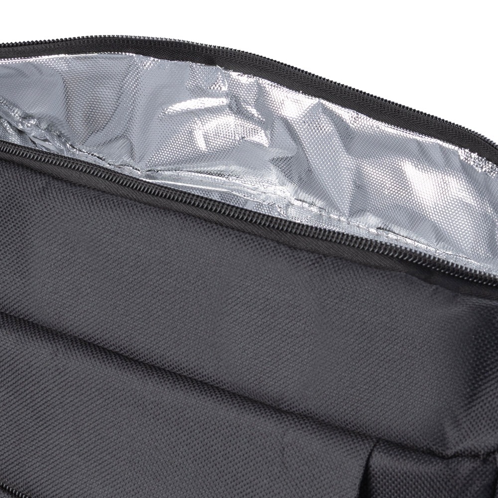 Bolsa Térmica