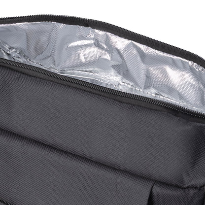 Bolsa Térmica