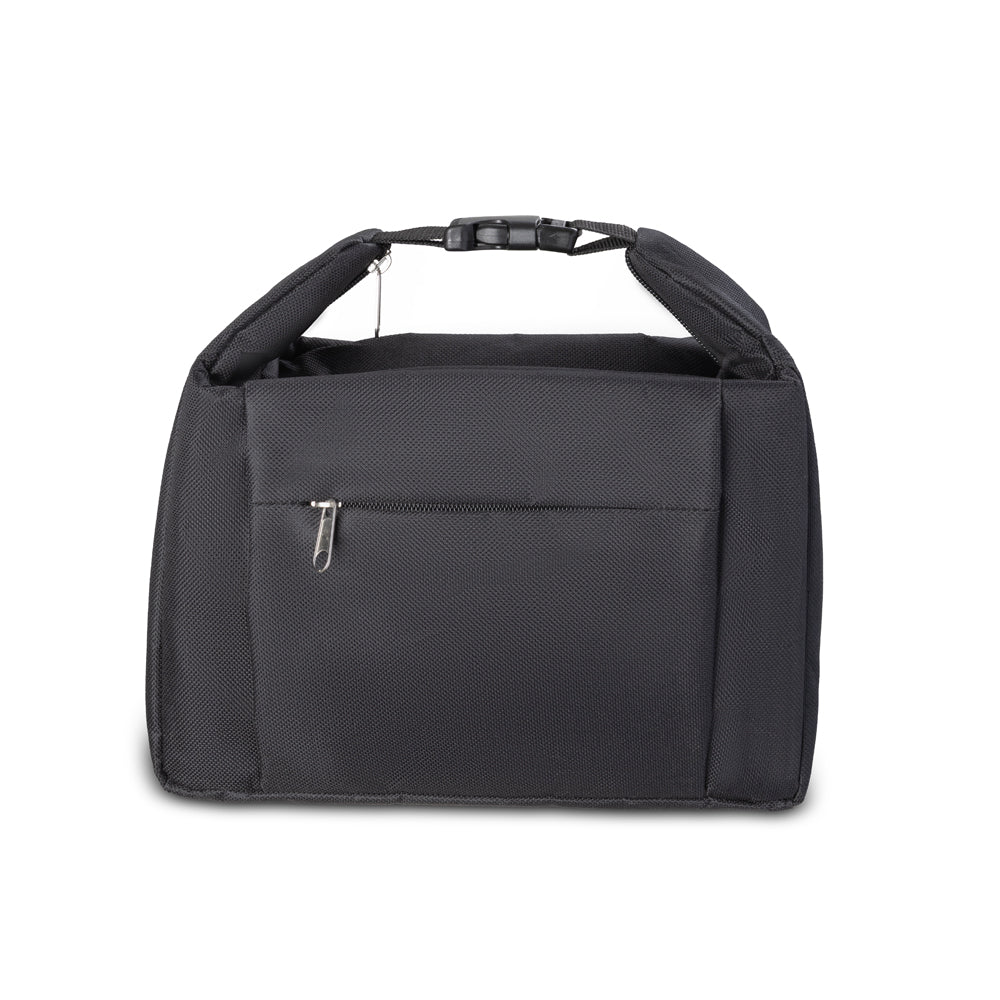 Bolsa Térmica
