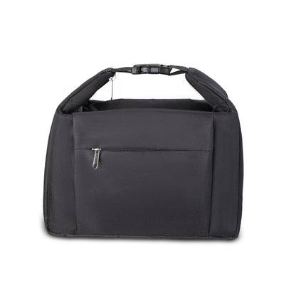 Bolsa Térmica