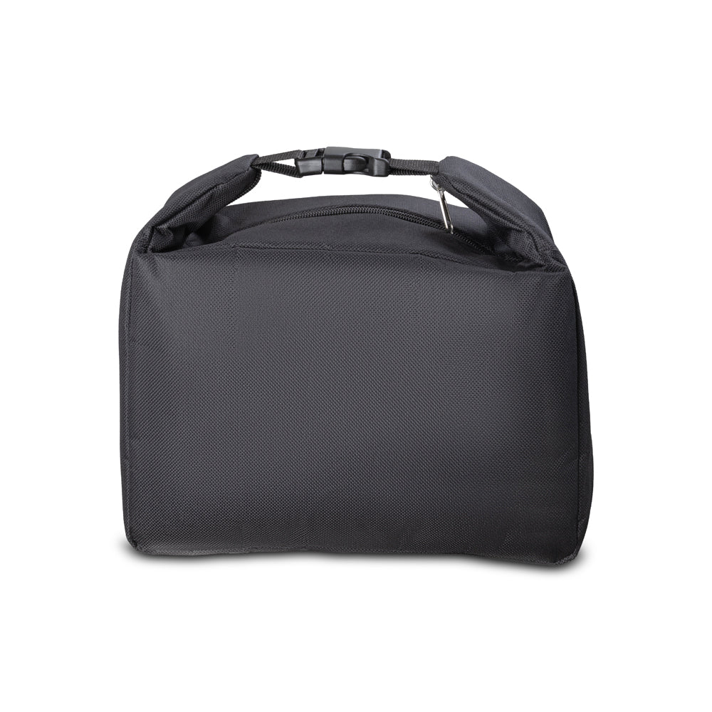 Bolsa Térmica