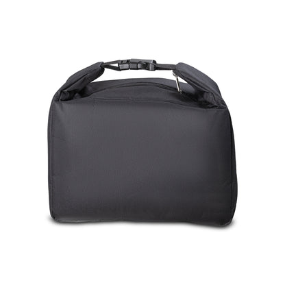 Bolsa Térmica