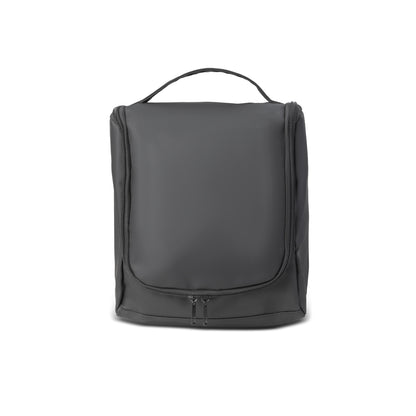 Necessaire em PU