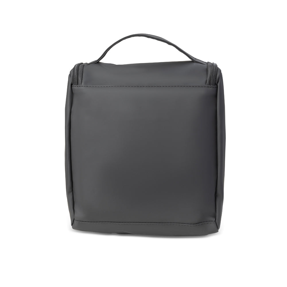 Necessaire em PU