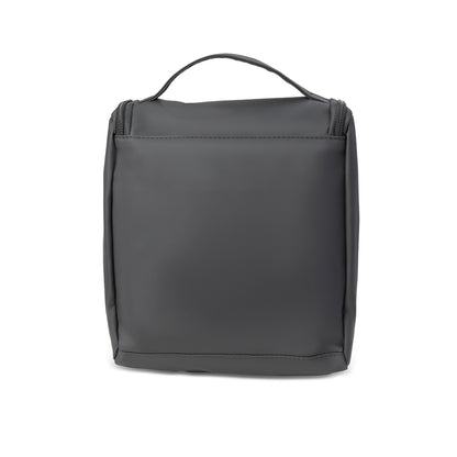 Necessaire em PU