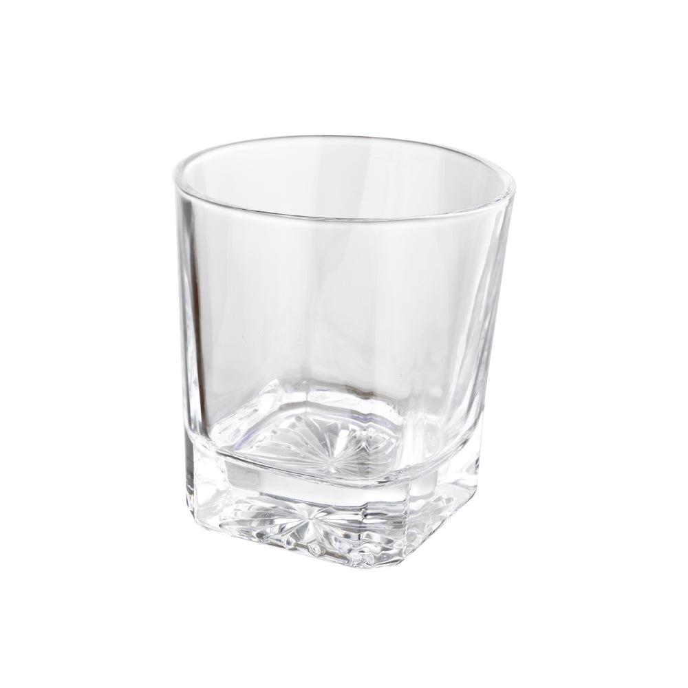 Kit Drink