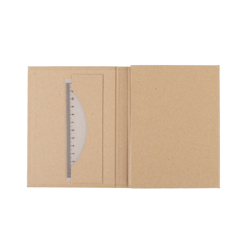 Kit Escritório