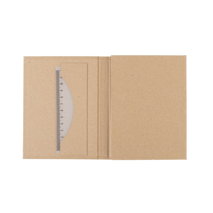 Kit Escritório