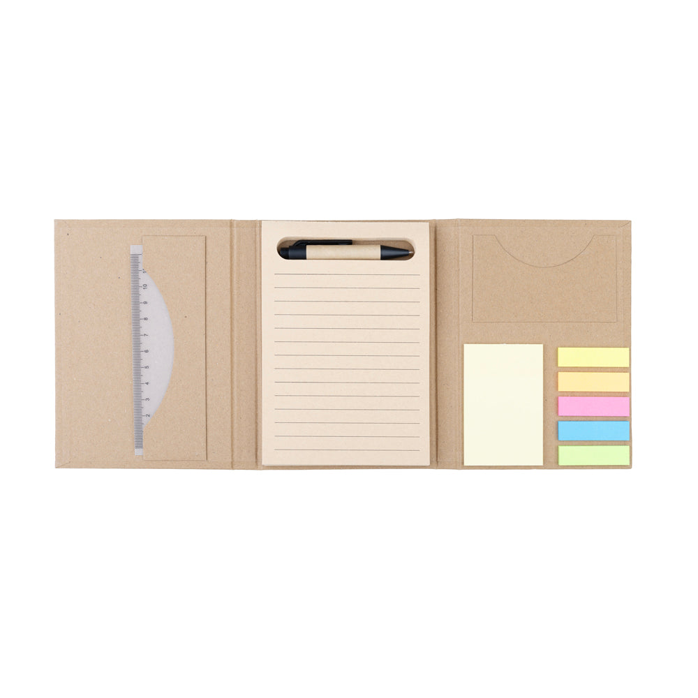 Kit Escritório