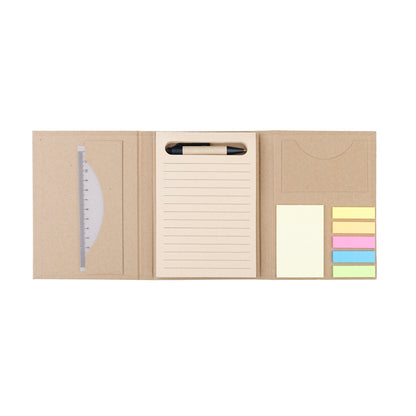 Kit Escritório