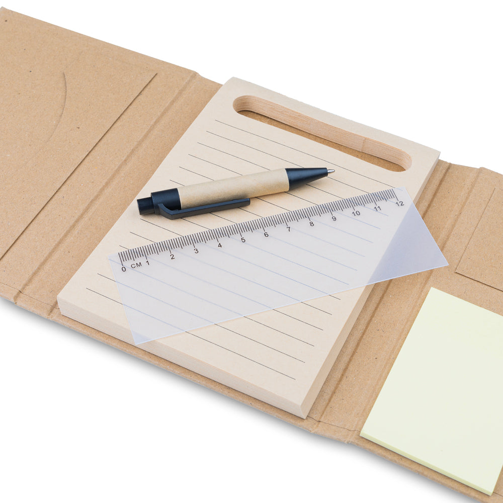 Kit Escritório