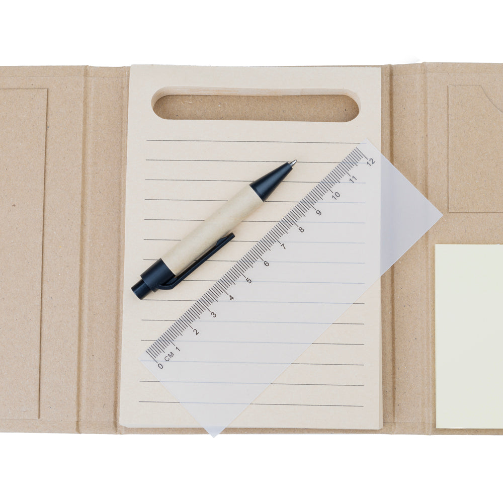 Kit Escritório
