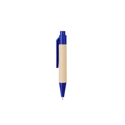 Kit Escritório