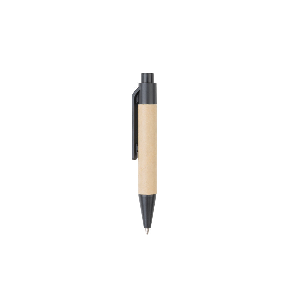 Kit Escritório