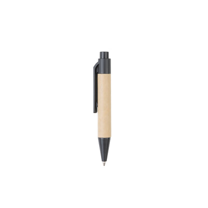 Kit Escritório