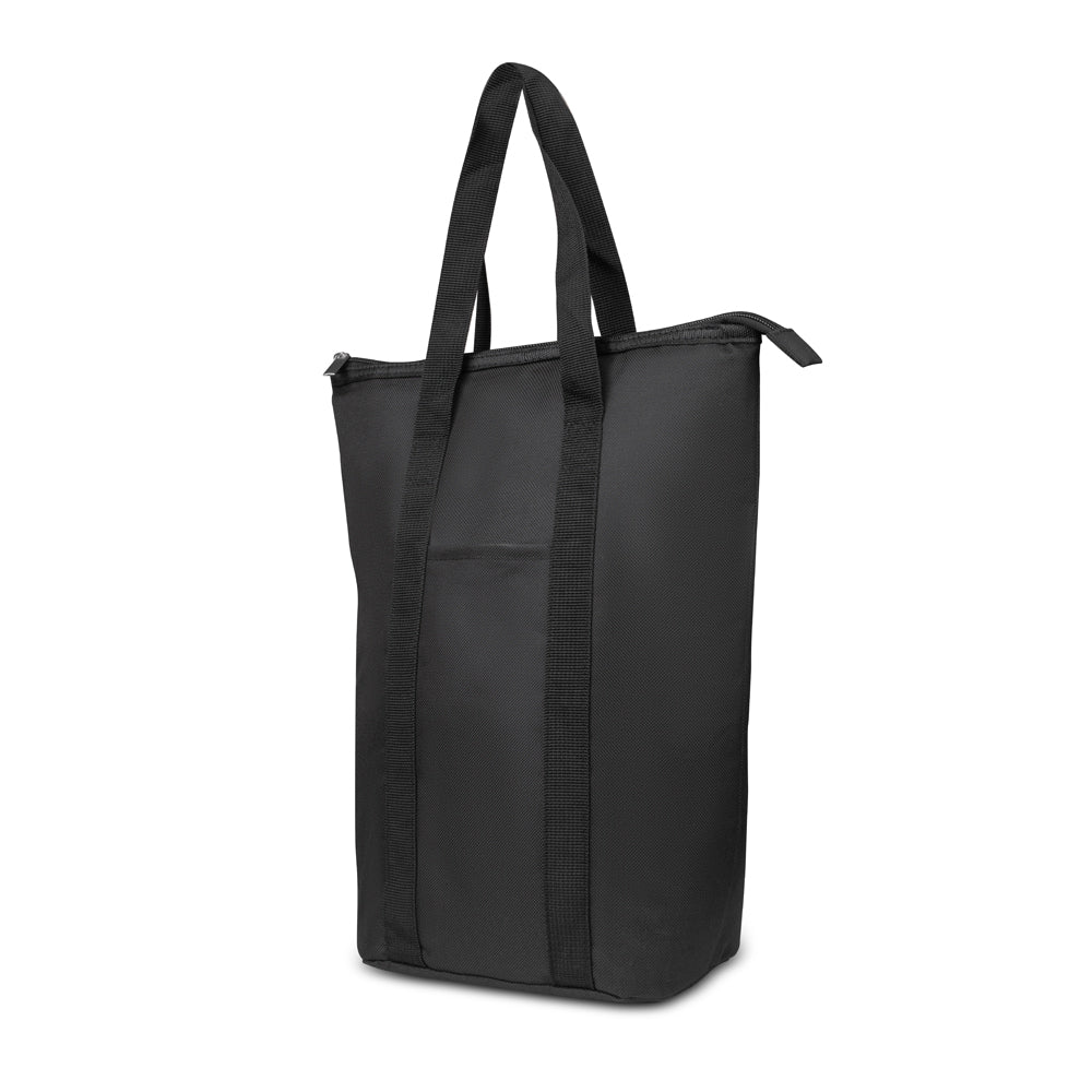 Bolsa Térmica