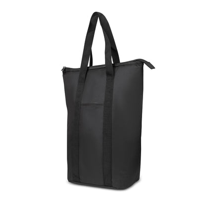 Bolsa Térmica