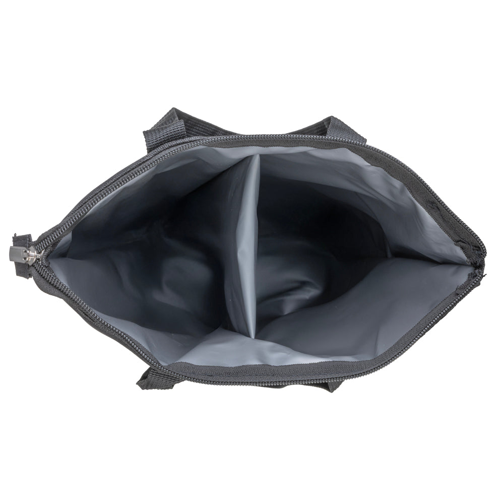 Bolsa Térmica