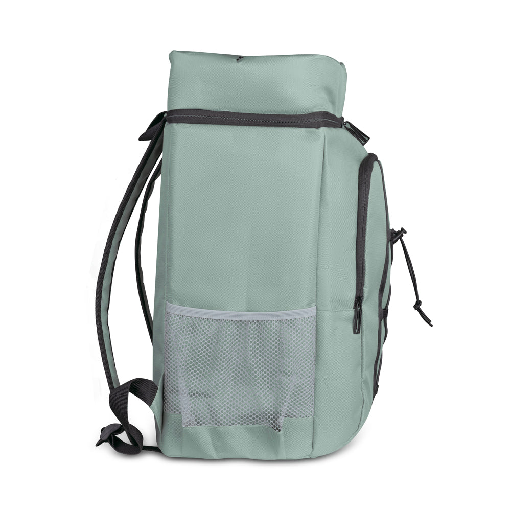Mochila/Bolsa Térmica