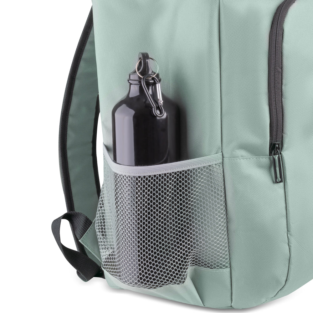 Mochila/Bolsa Térmica