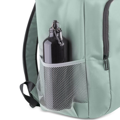 Mochila/Bolsa Térmica