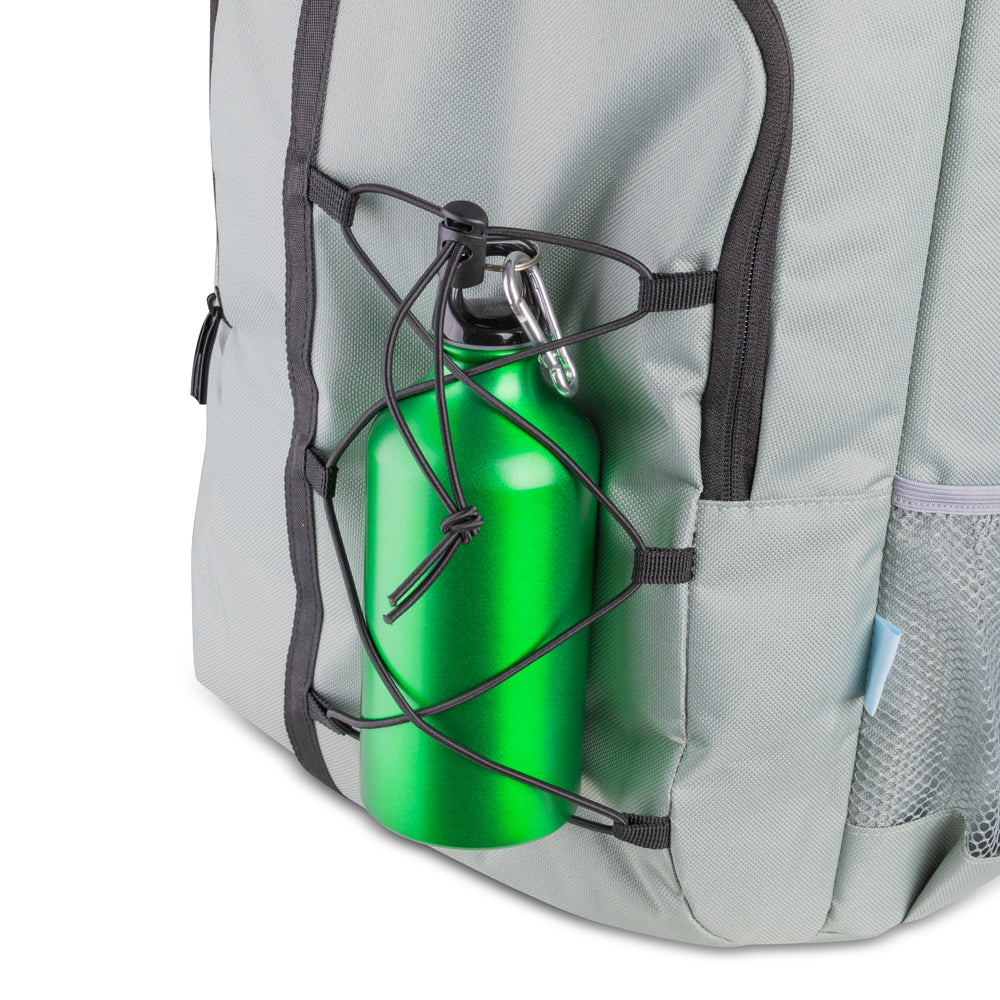 Mochila/Bolsa Térmica